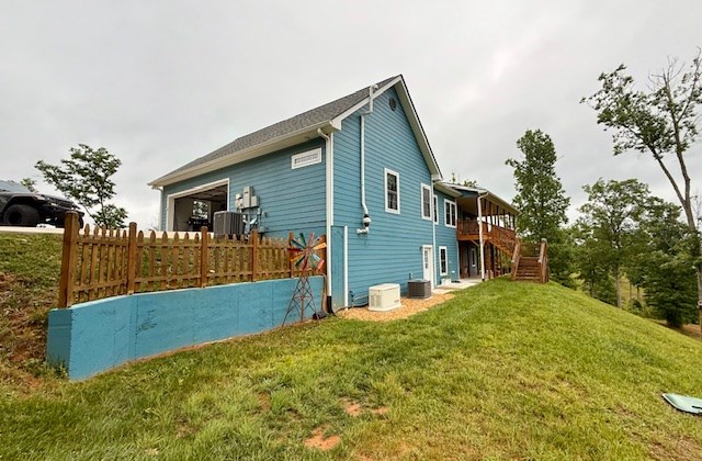 405 Lola Drive
