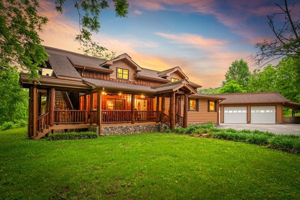 1898 KIMSEY DAIRY RD, TURTLETOWN, TN 37391 - Image e784d13cff72c9d2d4f3fd165ececf97/3779377225