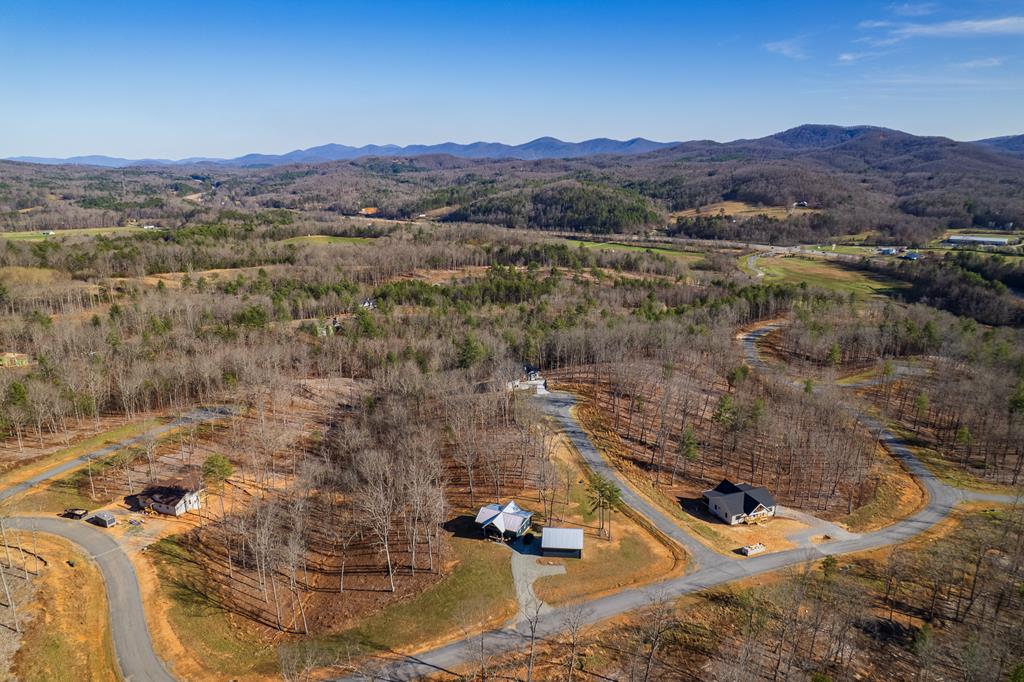 171 Split Creek Road