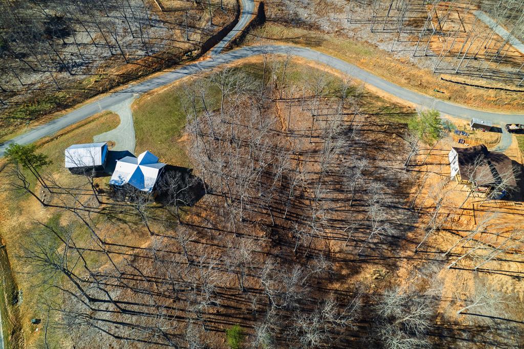 171 Split Creek Road