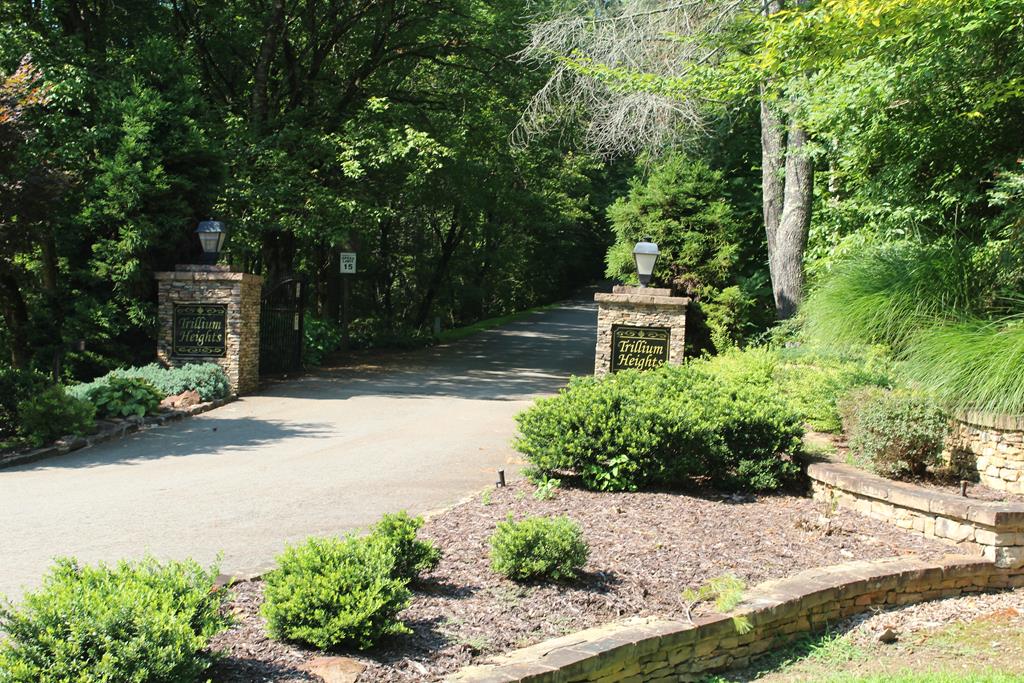 Lot 26 Trillium Heights Circle