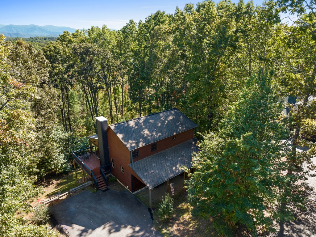 99 Chestnut Hills Lane