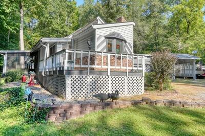 788 Ashley Circle