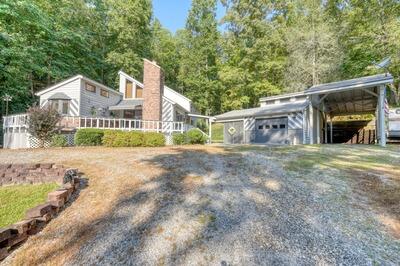 788 Ashley Circle