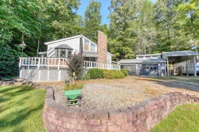 788 Ashley Circle