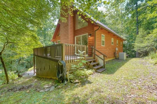 3333 Ellington Road