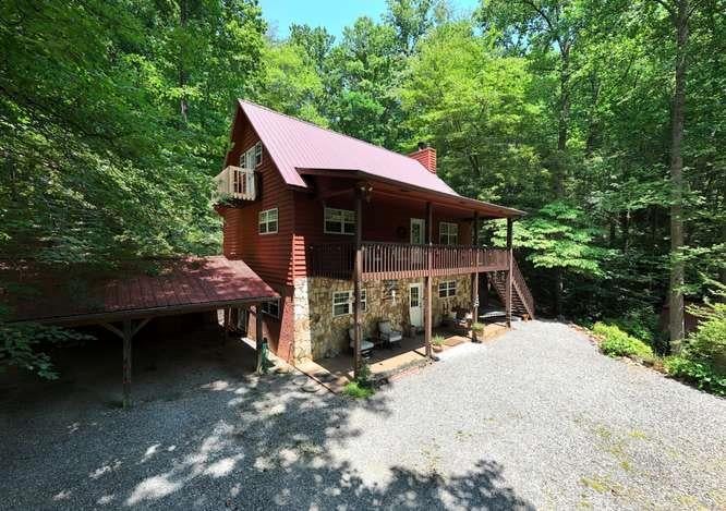 3333 Ellington Road