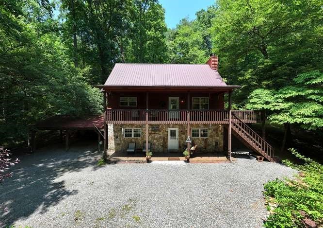 3333 Ellington Road