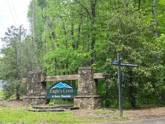 Lot 28 Eastside Drive