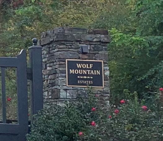 398 Outlook Road