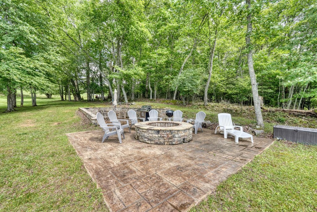 Blairsville, Georgia, 30512, United States, 4 Bedrooms Bedrooms, ,4 BathroomsBathrooms,Residential,Active,2030979