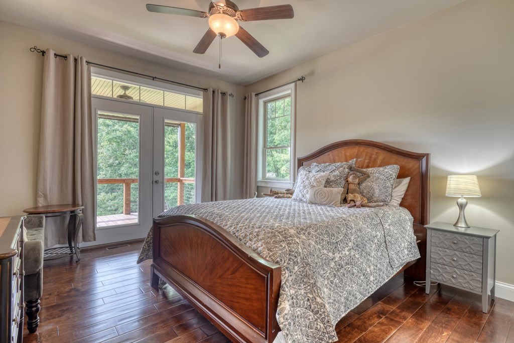 Blairsville, Georgia, 30512, United States, 4 Bedrooms Bedrooms, ,4 BathroomsBathrooms,Residential,Active,2030979