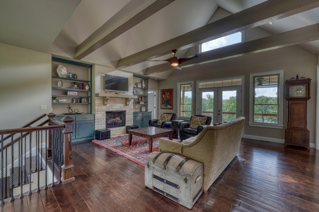 Blairsville, Georgia, 30512, United States, 4 Bedrooms Bedrooms, ,4 BathroomsBathrooms,Residential,Active,2030979