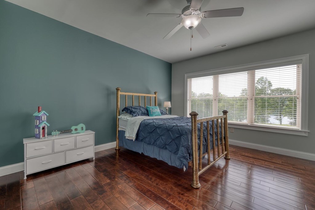 Blairsville, Georgia, 30512, United States, 4 Bedrooms Bedrooms, ,4 BathroomsBathrooms,Residential,Active,2030979