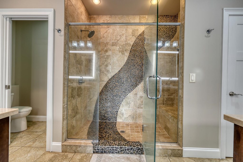 Blairsville, Georgia, 30512, United States, 4 Bedrooms Bedrooms, ,4 BathroomsBathrooms,Residential,Active,2030979