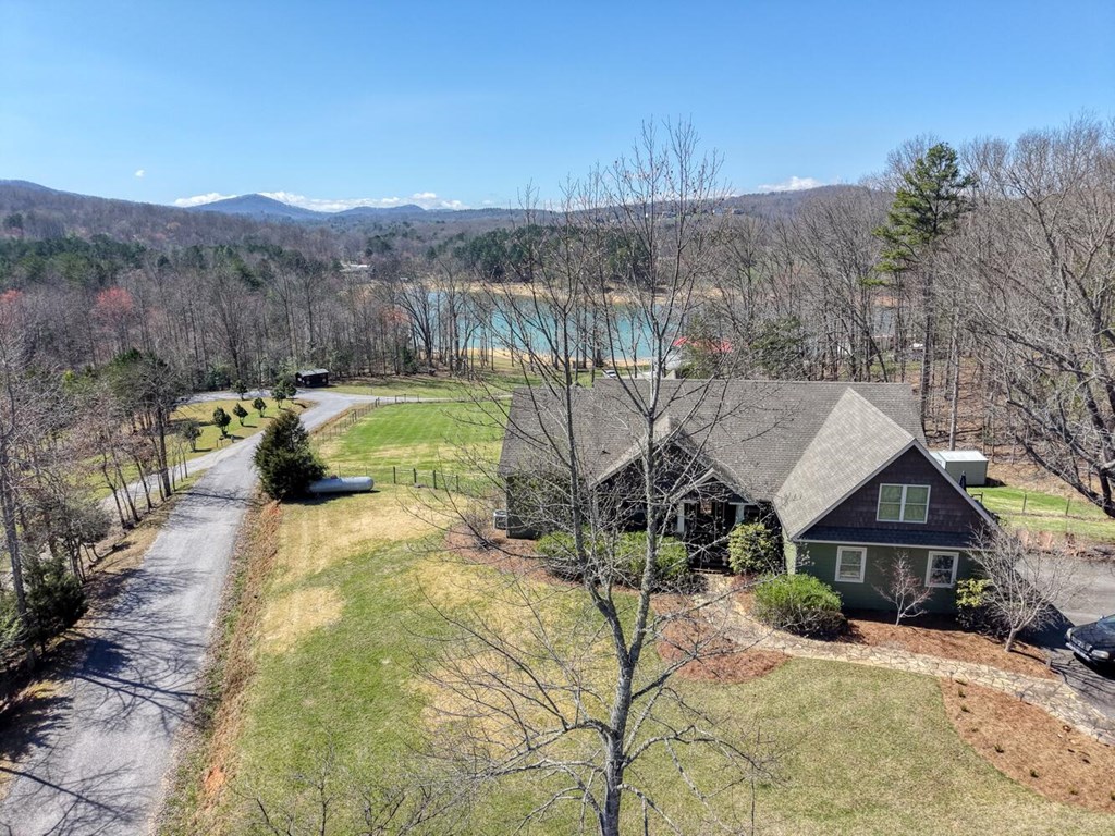 Blairsville, Georgia, 30512, United States, 4 Bedrooms Bedrooms, ,4 BathroomsBathrooms,Residential,Active,2030979