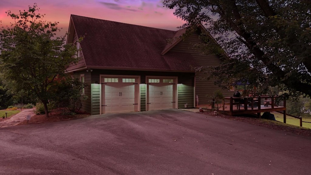 Blairsville, Georgia, 30512, United States, 4 Bedrooms Bedrooms, ,4 BathroomsBathrooms,Residential,Active,2030979