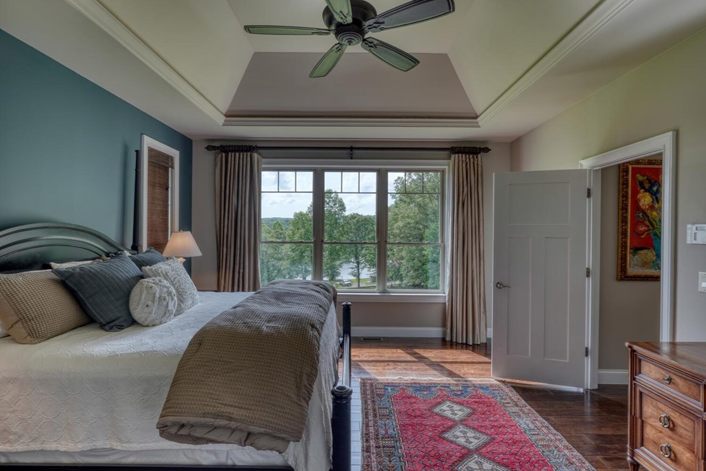 Blairsville, Georgia, 30512, United States, 4 Bedrooms Bedrooms, ,4 BathroomsBathrooms,Residential,Active,2030979