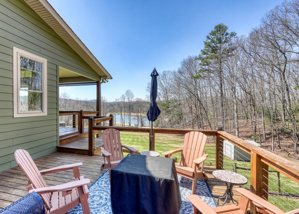 Blairsville, Georgia, 30512, United States, 4 Bedrooms Bedrooms, ,4 BathroomsBathrooms,Residential,Active,2030979