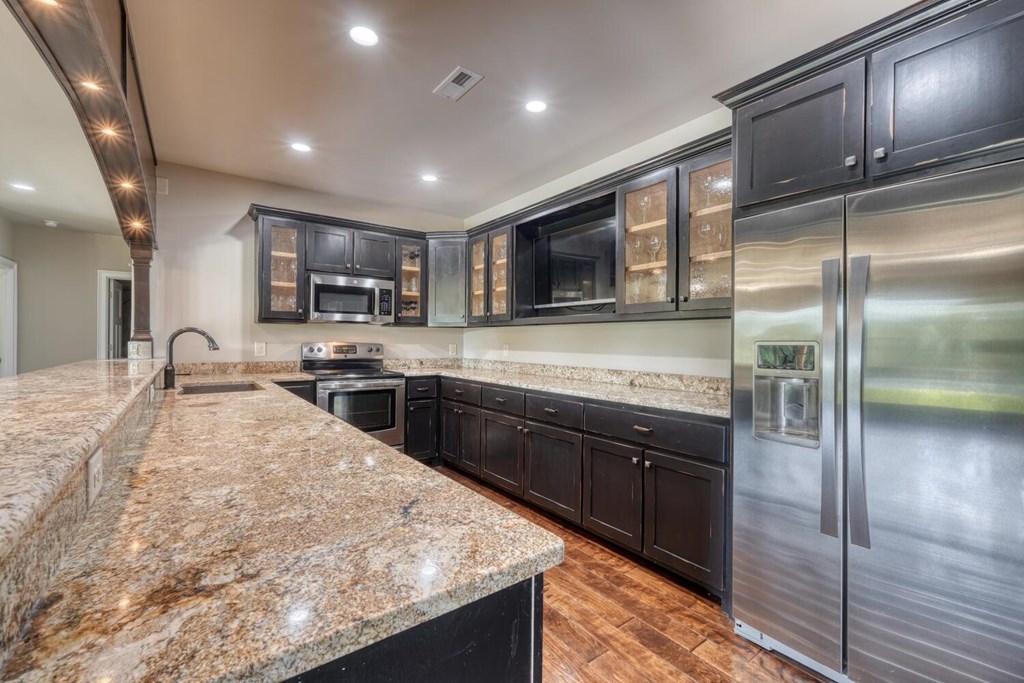 Blairsville, Georgia, 30512, United States, 4 Bedrooms Bedrooms, ,4 BathroomsBathrooms,Residential,Active,2030979
