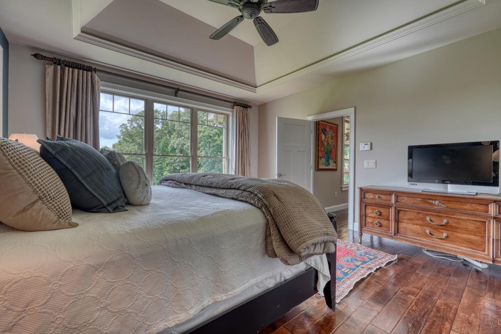 Blairsville, Georgia, 30512, United States, 4 Bedrooms Bedrooms, ,4 BathroomsBathrooms,Residential,Active,2030979