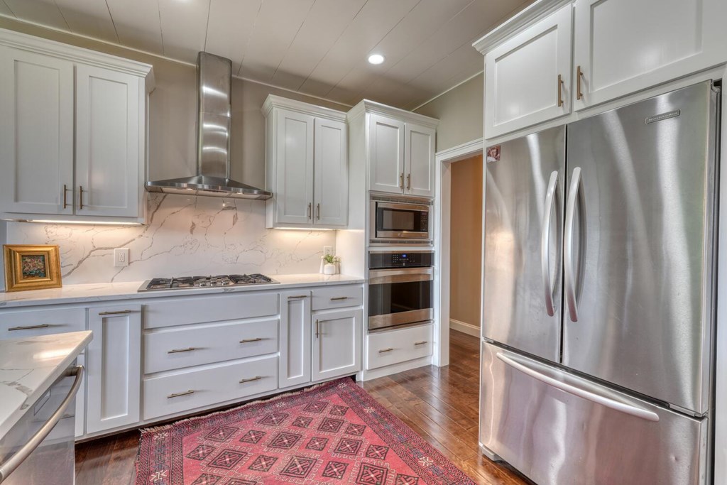 Blairsville, Georgia, 30512, United States, 4 Bedrooms Bedrooms, ,4 BathroomsBathrooms,Residential,Active,2030979