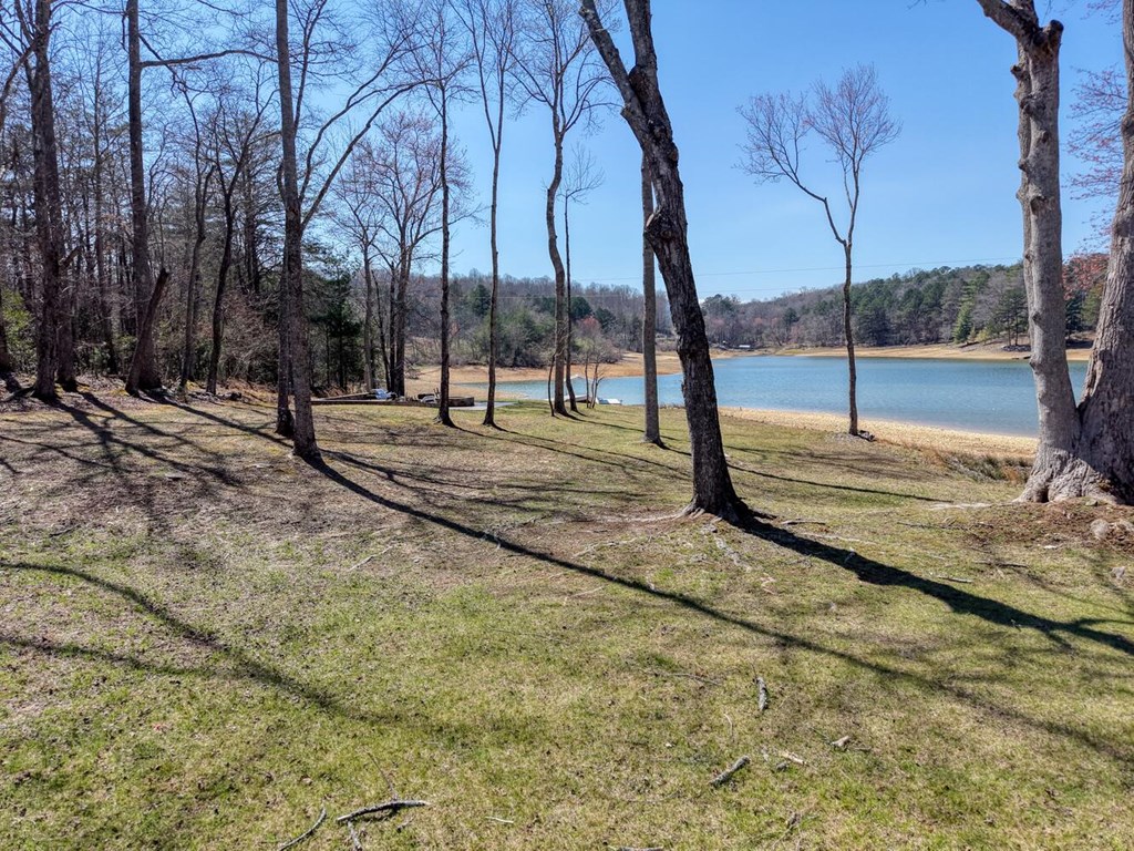 Blairsville, Georgia, 30512, United States, 4 Bedrooms Bedrooms, ,4 BathroomsBathrooms,Residential,Active,2030979