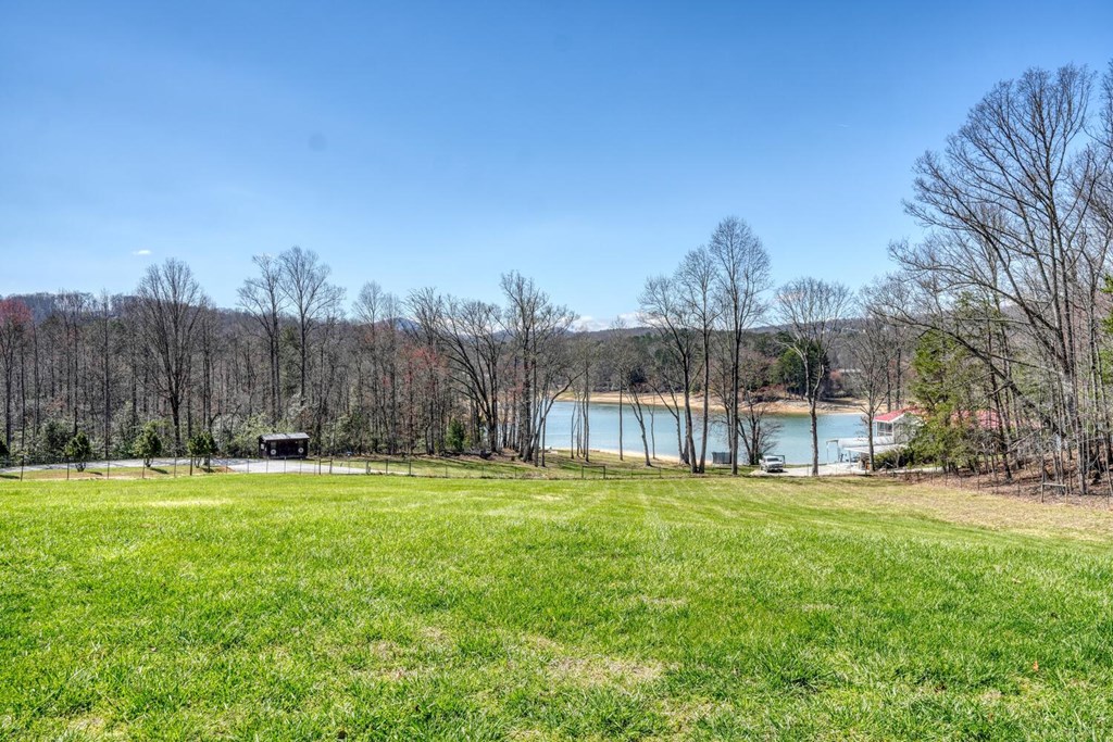 Blairsville, Georgia, 30512, United States, 4 Bedrooms Bedrooms, ,4 BathroomsBathrooms,Residential,Active,2030979