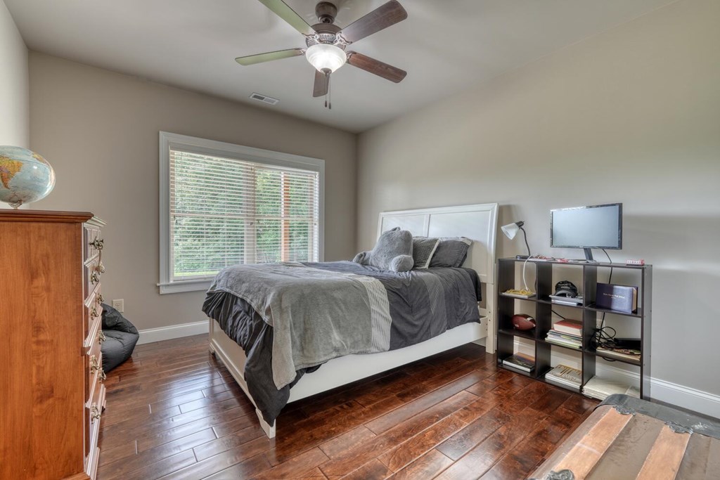 Blairsville, Georgia, 30512, United States, 4 Bedrooms Bedrooms, ,4 BathroomsBathrooms,Residential,Active,2030979