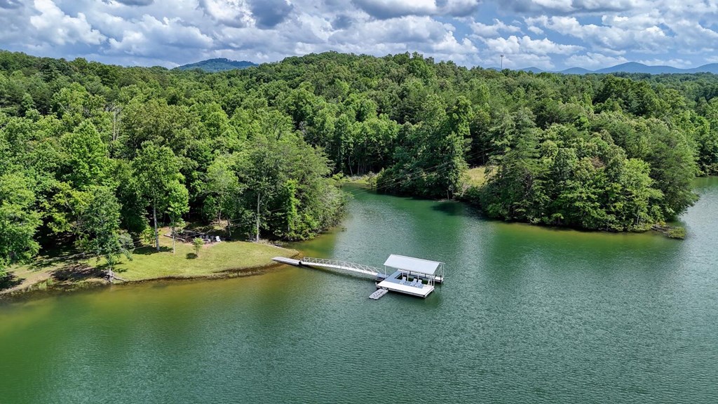 Blairsville, Georgia, 30512, United States, 4 Bedrooms Bedrooms, ,4 BathroomsBathrooms,Residential,Active,2030979