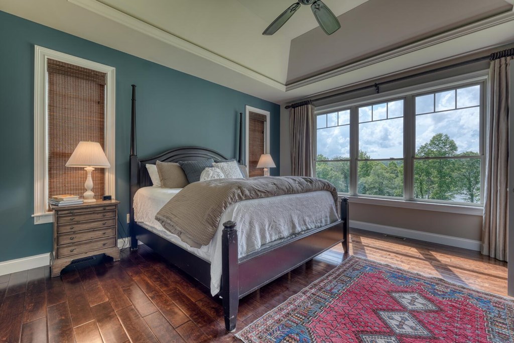 Blairsville, Georgia, 30512, United States, 4 Bedrooms Bedrooms, ,4 BathroomsBathrooms,Residential,Active,2030979