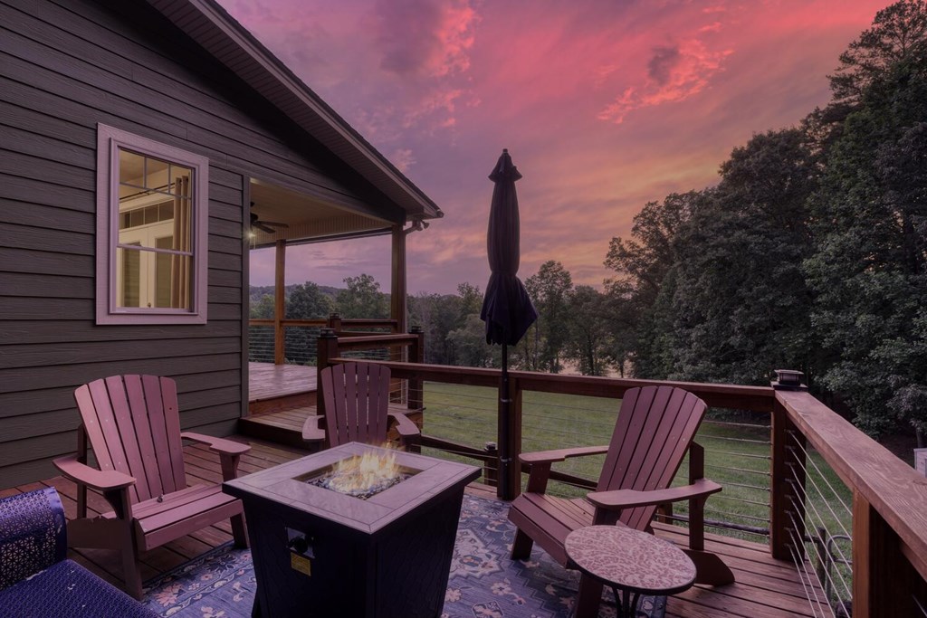Blairsville, Georgia, 30512, United States, 4 Bedrooms Bedrooms, ,4 BathroomsBathrooms,Residential,Active,2030979