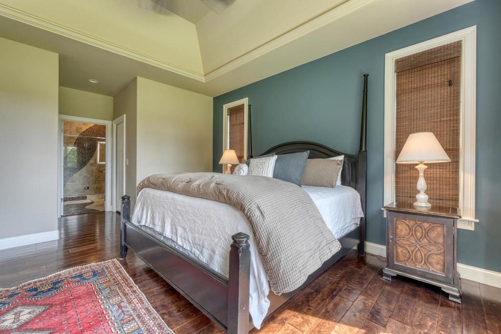 Blairsville, Georgia, 30512, United States, 4 Bedrooms Bedrooms, ,4 BathroomsBathrooms,Residential,Active,2030979