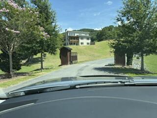 Lot 62 Big Valley Lane