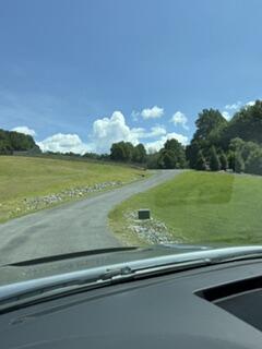 Lot 62 Big Valley Lane