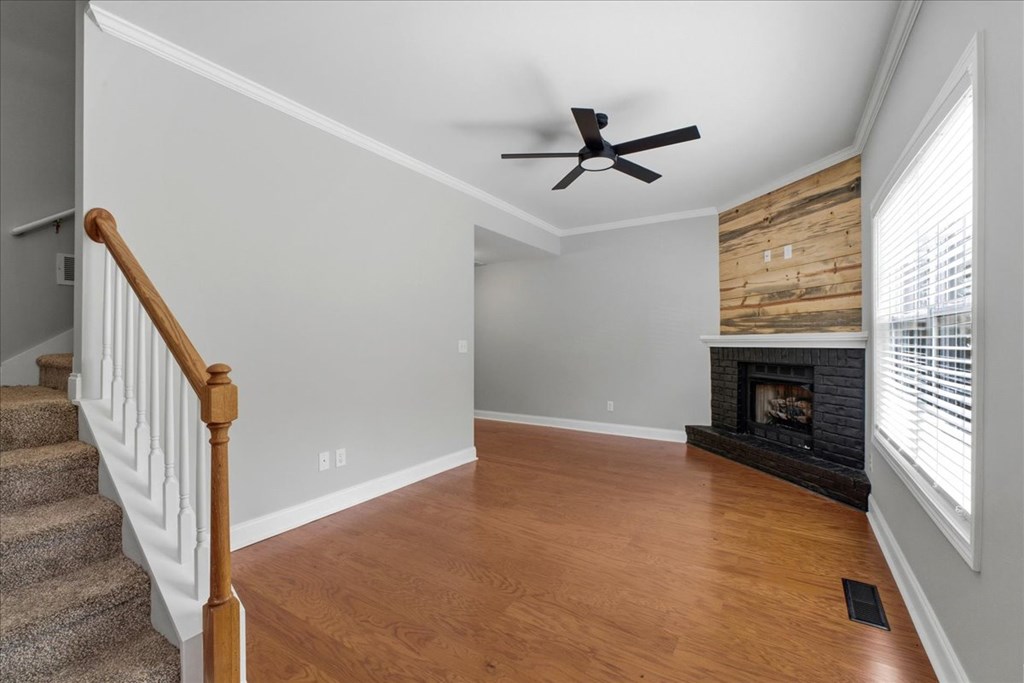 176 Ridgehaven Trail