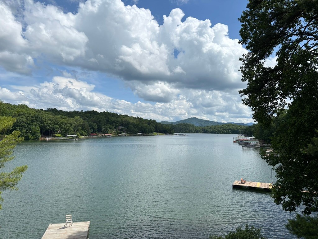 129 Mountain View Lane