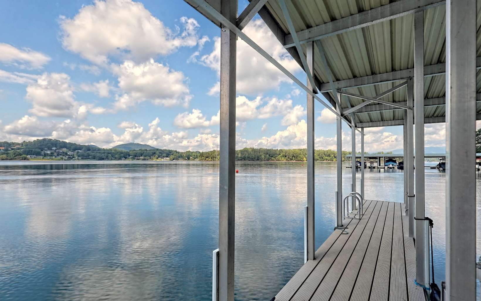 1401 Lakeside Road #502