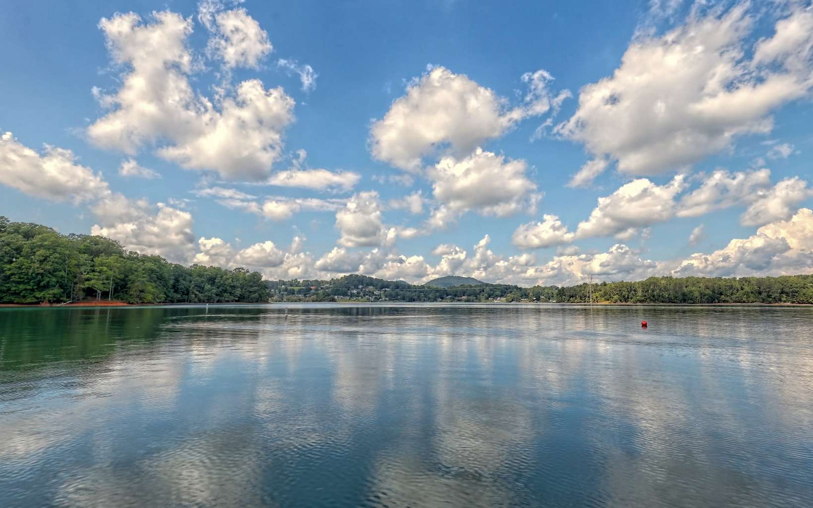 1401 Lakeside Road #502