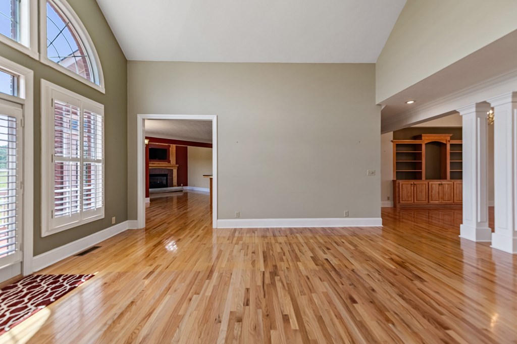 684 Windy Valley Farm Road