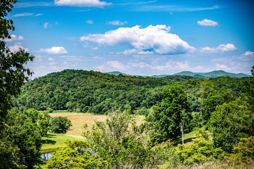 684 Windy Valley Farm Road