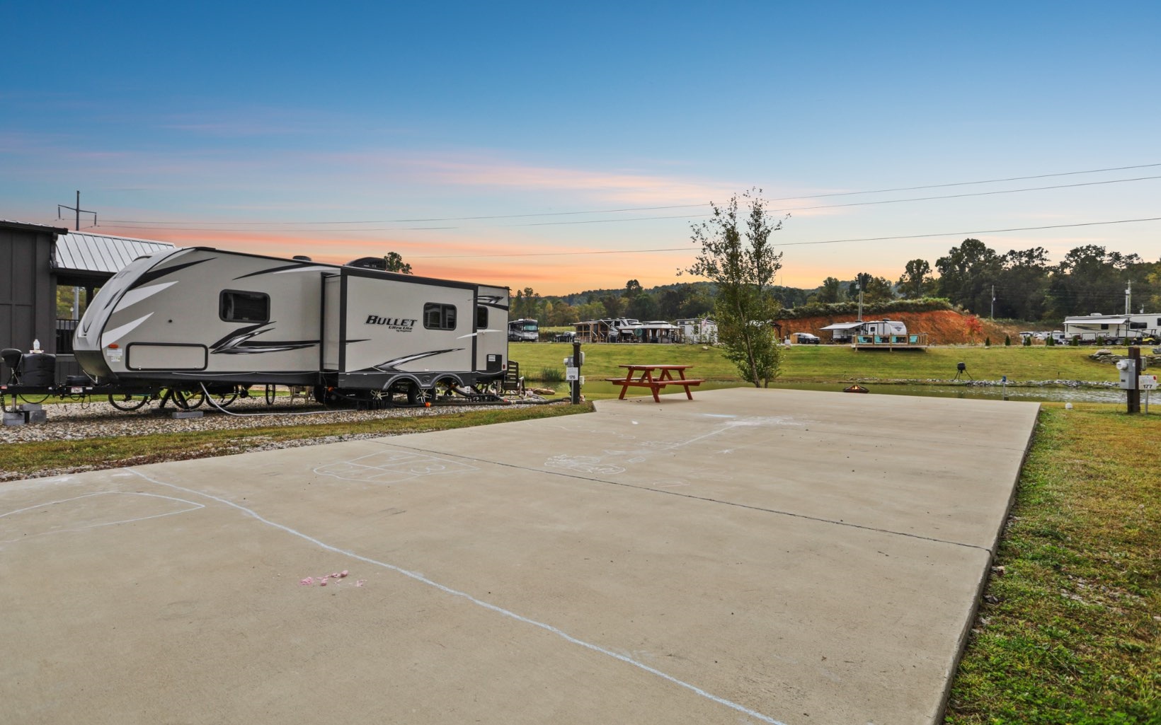 177 Mountain Meadows Drive