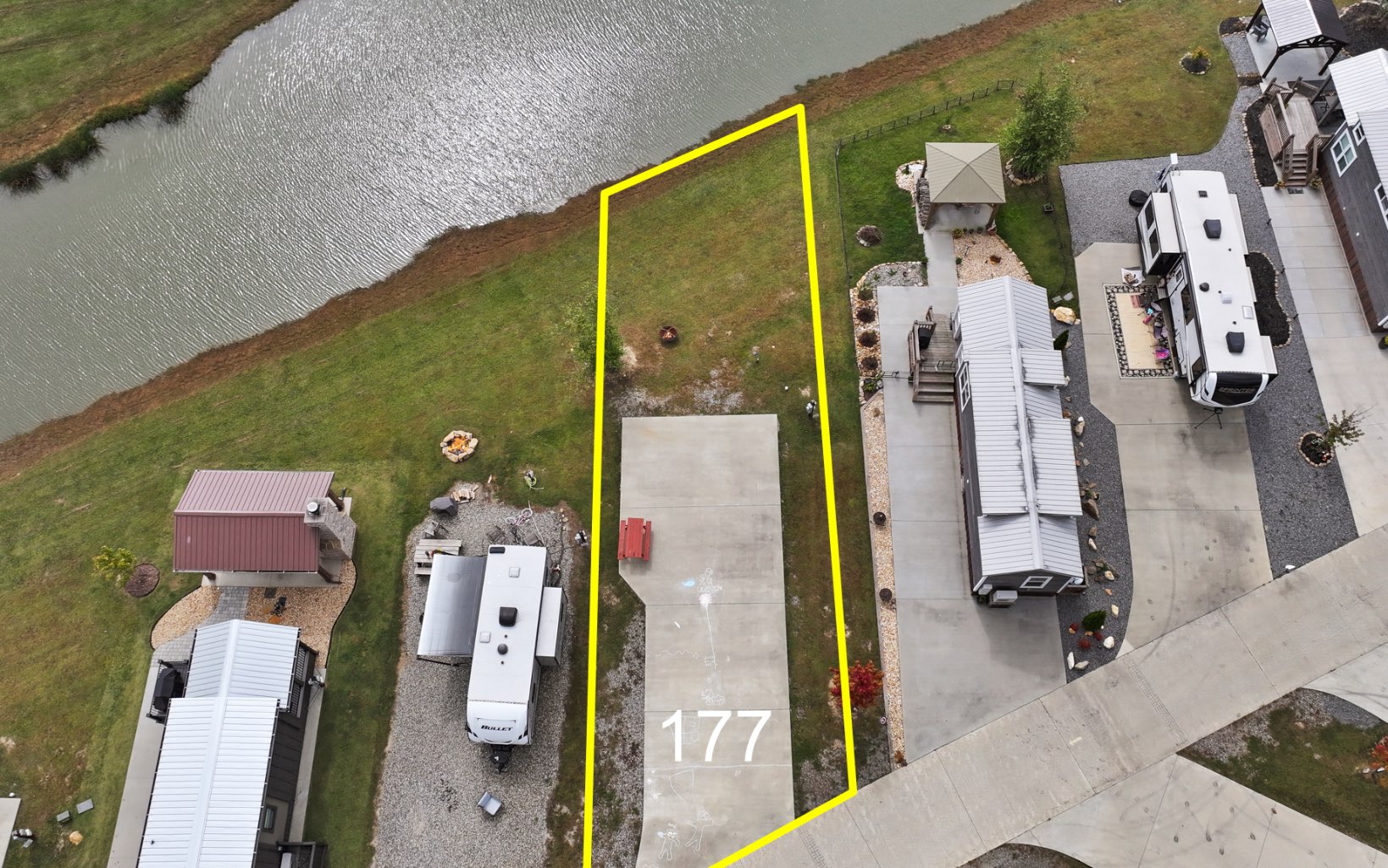 177 Mountain Meadows Drive