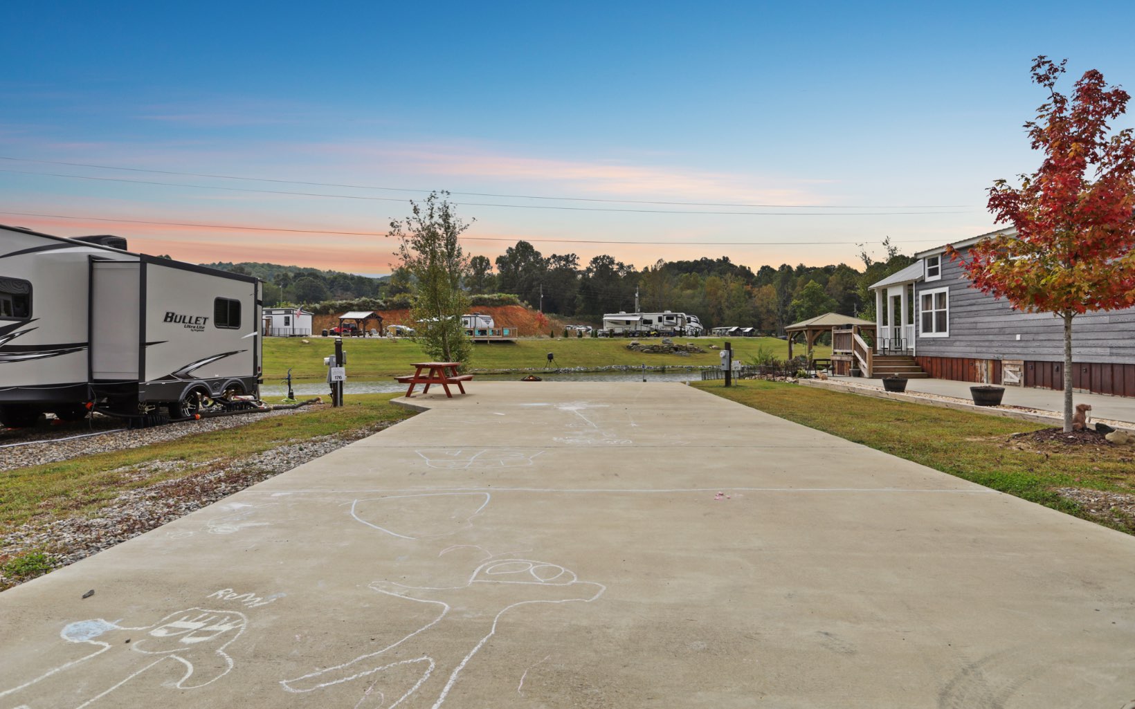 177 Mountain Meadows Drive