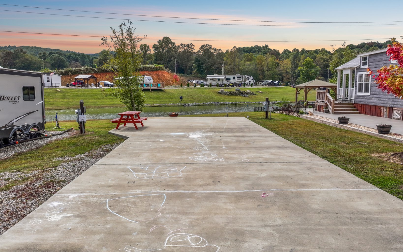 177 Mountain Meadows Drive