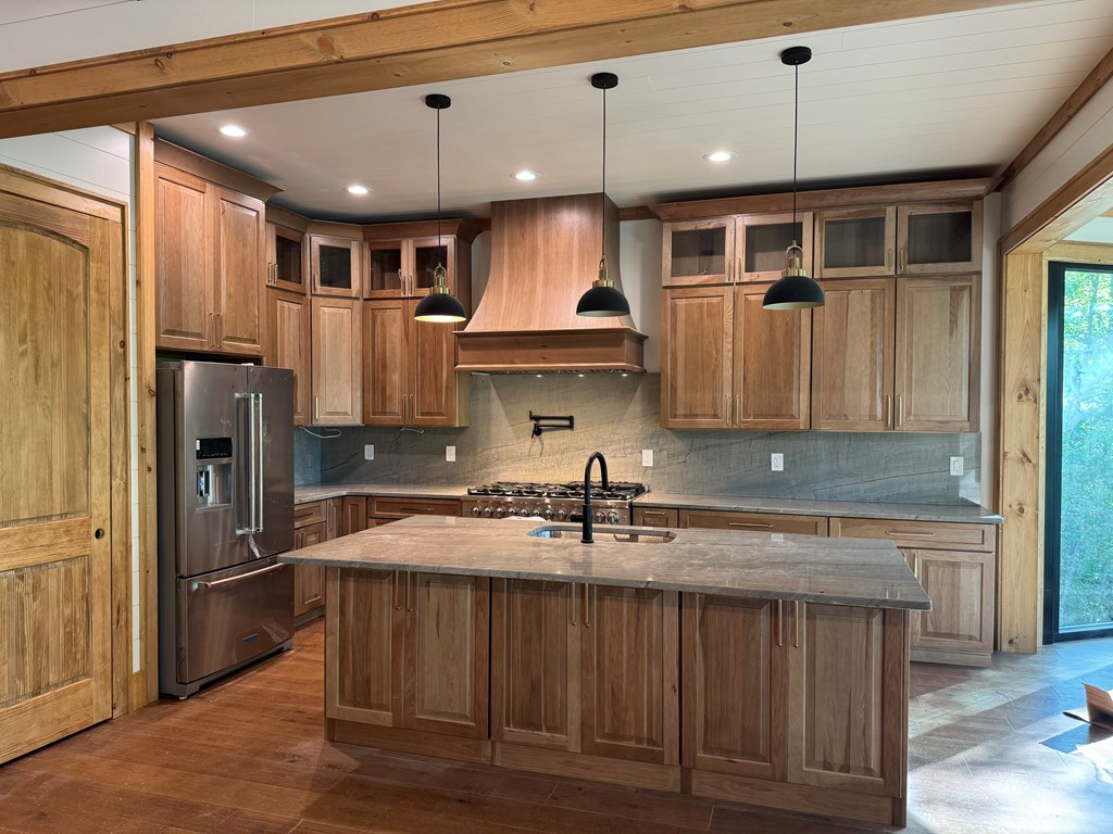 320 Twin Brook Drive