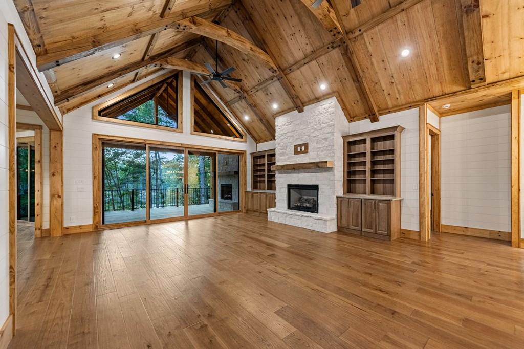 320 Twin Brook Drive
