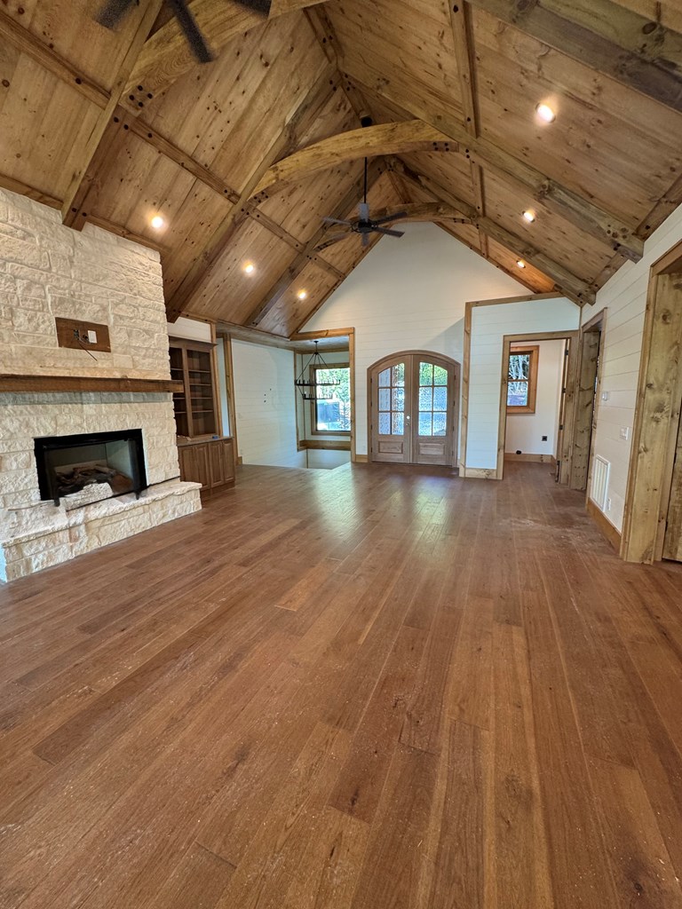 320 Twin Brook Drive