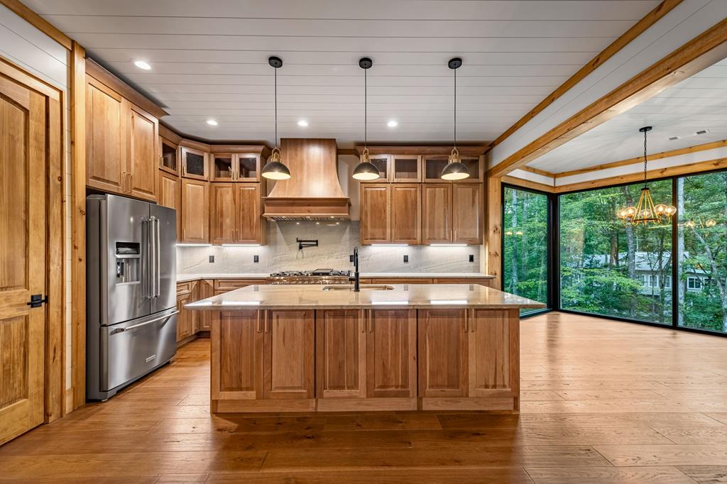 320 Twin Brook Drive