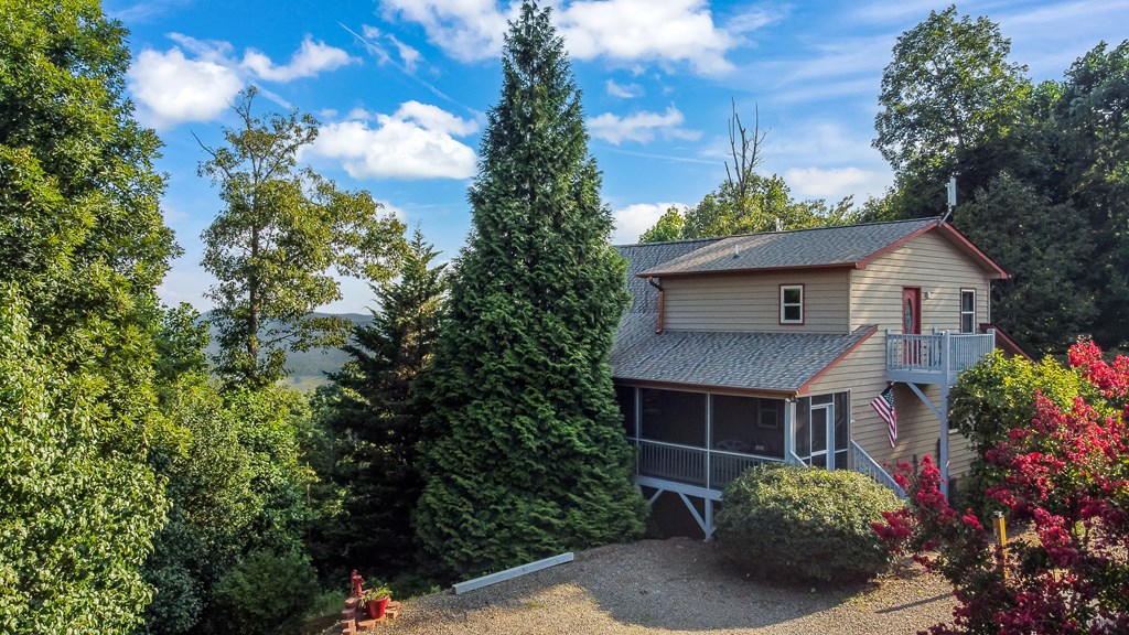 111 Trophy Buck Point